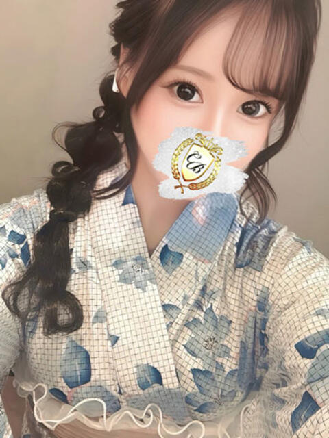 水姫　あいら クラブ　ブレンダ茨木・枚方店（デリヘル）