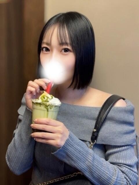 えみり 姫コレクション 高崎前橋店（デリヘル）