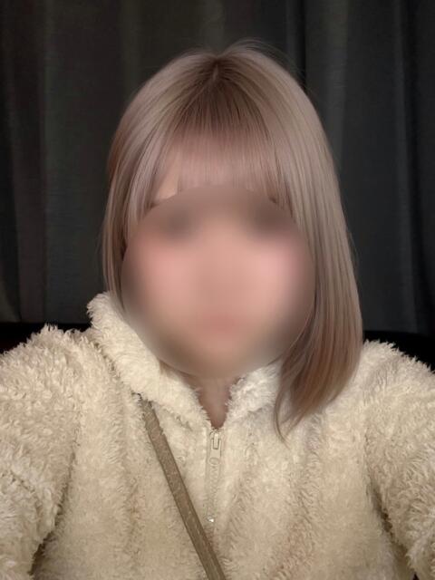 せりか ベイビーモコ（セクキャバ）