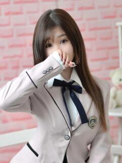 りのぴ 京都デリヘル女学院（木屋町/デリヘル）