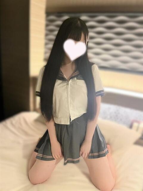 ももか 派遣型JKリフレ ぷるぷる横浜（派遣型リフレ）