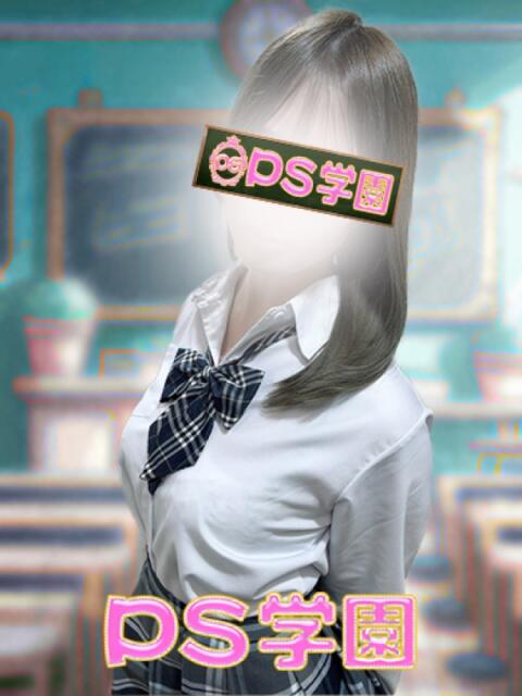 あみり「あみり」 葛西デリヘル　PS学園　ピーエス学園（デリヘル）
