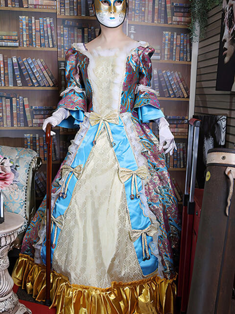 小川 真由美 倶楽部月兎【貴婦人】名古屋店（高級人妻デリヘル）