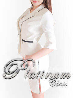 ひな ケープエンジェル（吉原/ソープ）