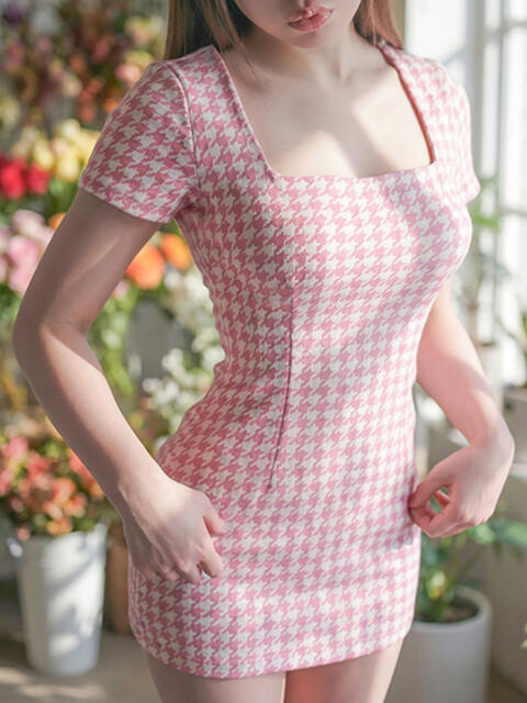 ひな ケープエンジェル（ソープランド）