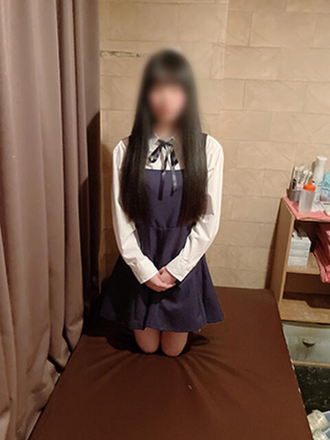 もも 池袋平成女学園（ファッションヘルス）