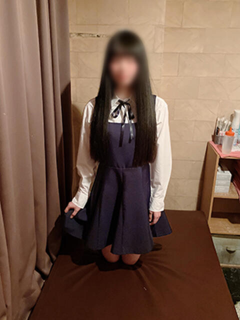 もも 池袋平成女学園（ファッションヘルス）