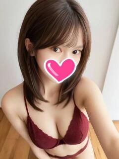 うき✰ゴールド ヴィクトリー八王子店（八王子/デリヘル）