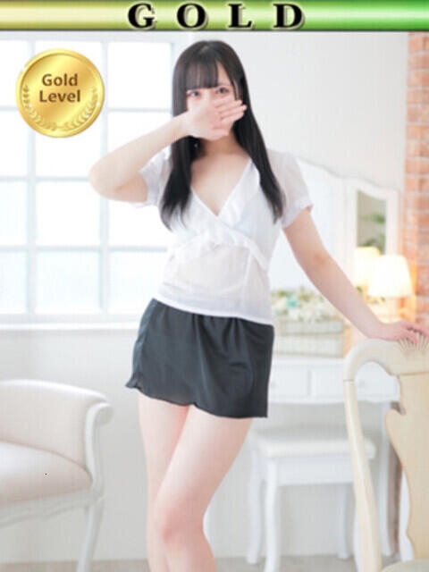 ひめの 東京アロマスタイル（派遣型アロマ性感エステ）