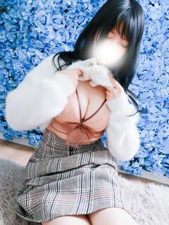 てん モアグループ小山人妻花壇（小山/デリヘル）