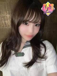 あゆり 問答無用の極上プレイ L＆Jブラザーズ（熊谷/デリヘル）