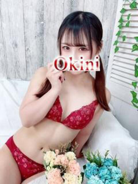 もえみ Okini川越（デリヘル）