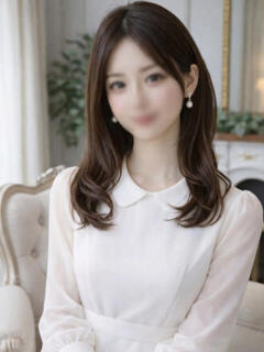 ひなみ クラブM-1（新宿・歌舞伎町/デリヘル）