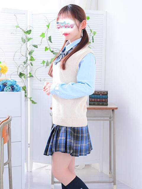 ゆな【FG系列】 ハンドdeフィーリングin横浜（FG系列）（店舗型オナクラ）