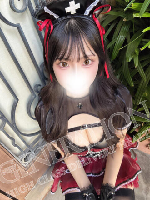 つきは NEW GENERATION（デリヘル）