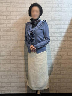 みえこ 熟女家 京橋店（京橋/デリヘル）