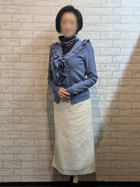 みえこ 熟女家 京橋店（待ち合わせ型デリヘル）