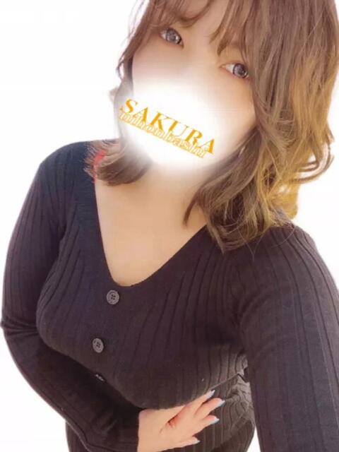 みくる club さくら日本橋店（ホテヘル）
