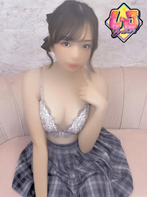 のあ 誘惑の微笑でご奉仕 L＆Jブラザーズ（デリヘル）