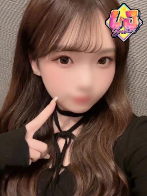 のあ 誘惑の微笑でご奉仕 L＆Jブラザーズ（デリヘル）