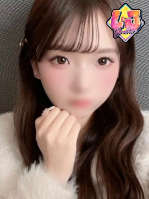 のあ 誘惑の微笑でご奉仕 L＆Jブラザーズ（デリヘル）