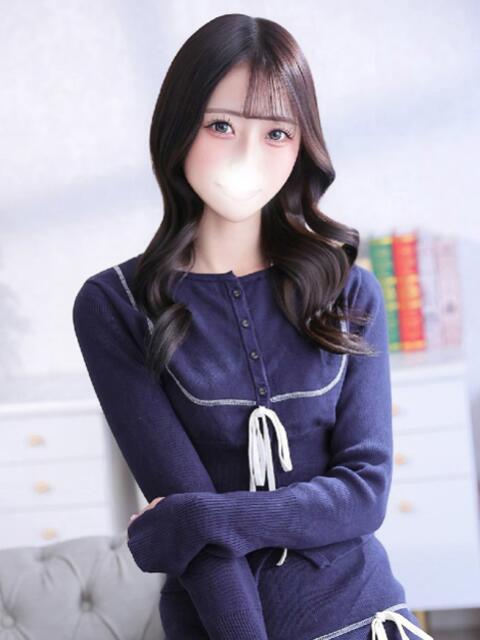 らん★モデル級キレカワ美少女★ Chloe五反田本店　S級素人清楚系デリヘル（デリヘル）