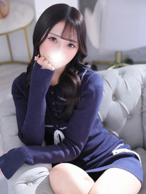 らん★モデル級キレカワ美少女★ Chloe五反田本店　S級素人清楚系デリヘル（デリヘル）