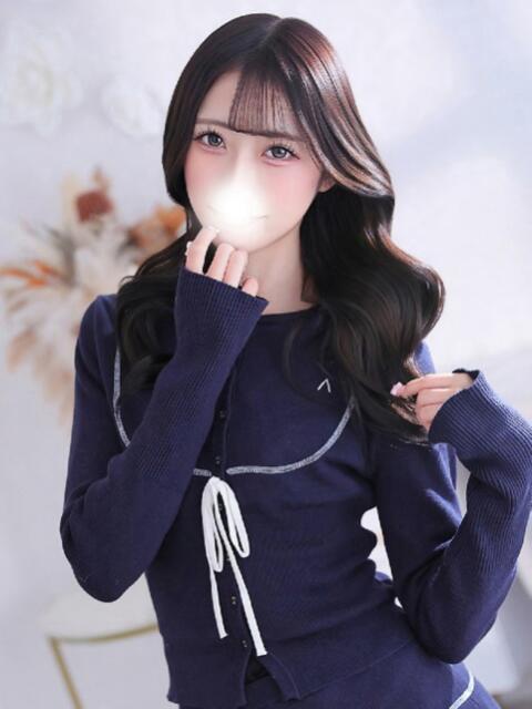 らん★モデル級キレカワ美少女★ Chloe五反田本店　S級素人清楚系デリヘル（デリヘル）