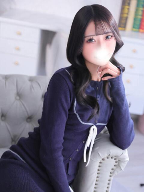 らん★モデル級キレカワ美少女★ Chloe五反田本店　S級素人清楚系デリヘル（デリヘル）