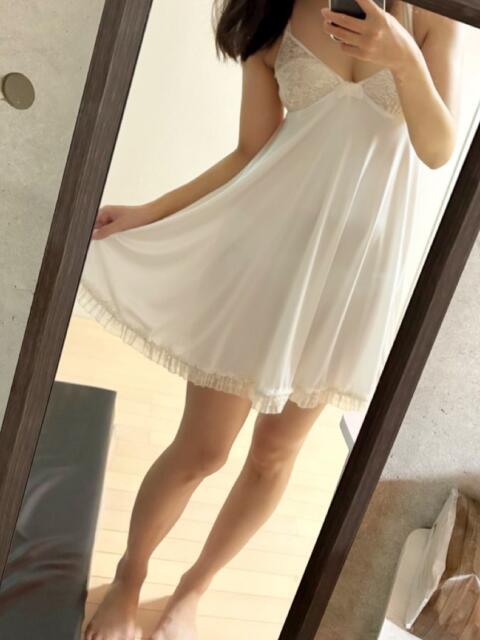 雨宮ゆき LaCiel～優艶な午後～（【非風俗】メンズエステ）