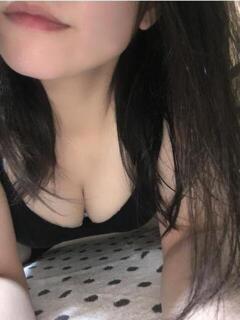 ソラ☆当店最小身長 CURE（辻）（辻/ソープ）