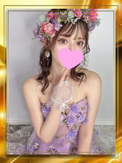 アイラ☆無双無敵のビジュアル