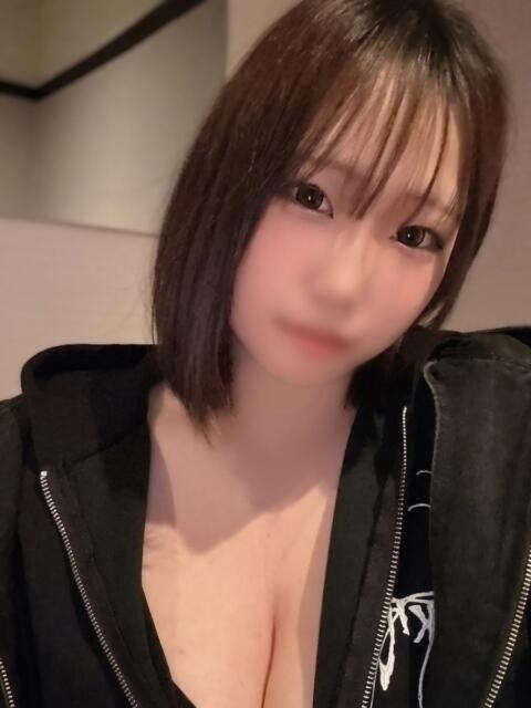 あの とある風俗店♡やりすぎさーくる新宿大久保店♡で色んな無料オプションしてみました（デリヘル）