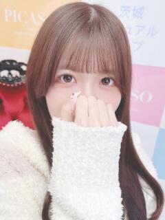 ハナ ピカソ（桜町(土浦市)/ソープ）