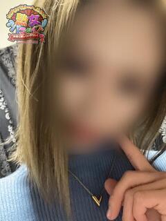 麻生 博美 熟女パラダイス鶯谷店(カサブランカグループ)（鶯谷/デリヘル）