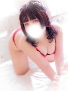 めろ 激安限界突破！ Value～バリュー～（国分寺/デリヘル）