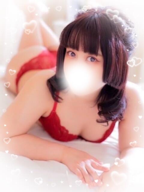 めろ 激安限界突破！ Value～バリュー～（デリヘル）