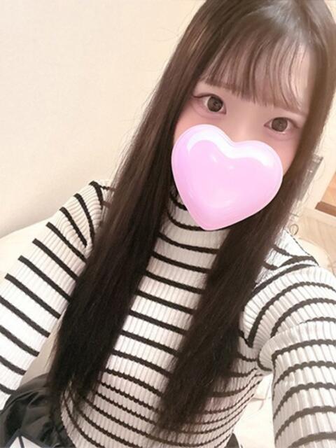 みこと☆変態ドMの激甘ご奉仕 じゃむじゃむ(デリヘル)