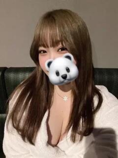 みりや THIRD（川崎/おっパブ・セクキャバ）