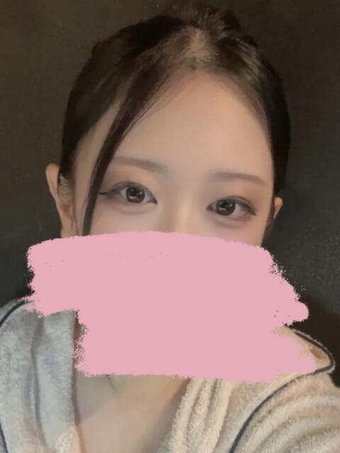 かづき THIRD（いちゃキャバ）