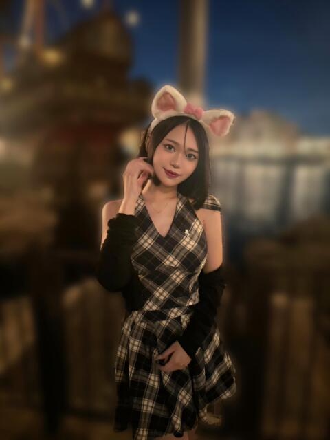 あきな ギャルコレクション（ソープランド）