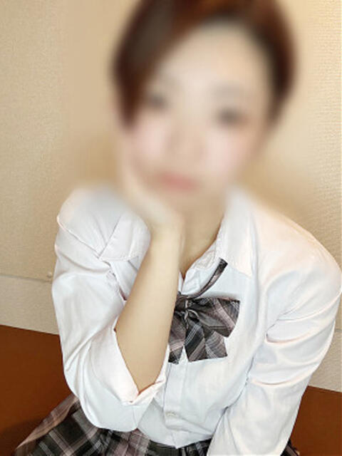 すみれ ビデオdeはんど　上大岡校（店舗型手コキ）