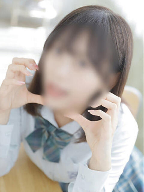 せりな ビデオdeはんど　上大岡校（店舗型手コキ）