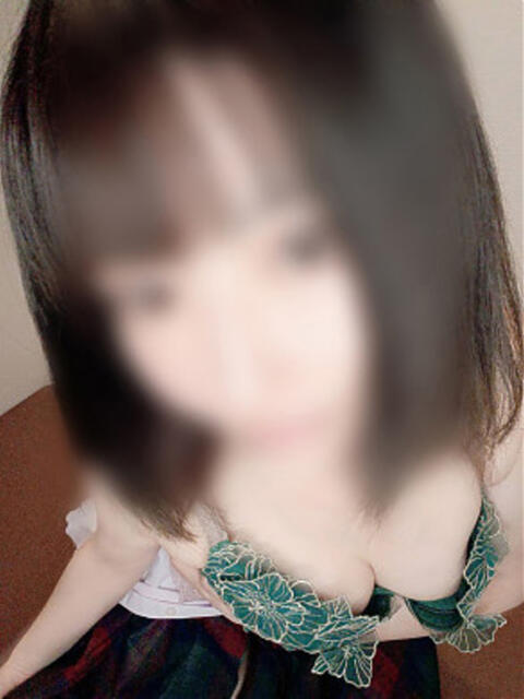 あさみ ビデオdeはんど　上大岡校（店舗型手コキ）