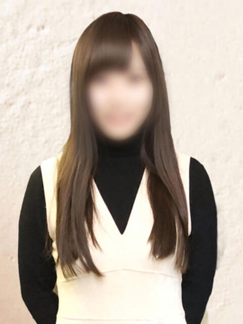 はるな クリーム（素人コスプレイメクラ）