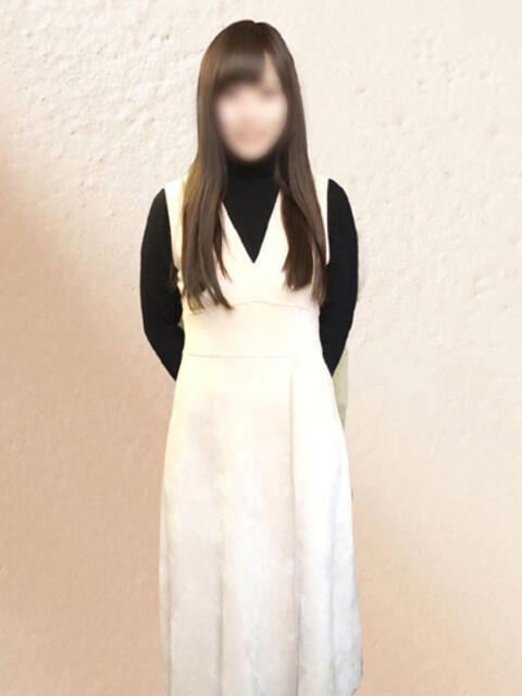 はるな クリーム（素人コスプレイメクラ）