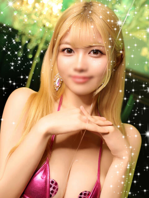 クリ南　かな G-STAGE（素人系ソープランド）