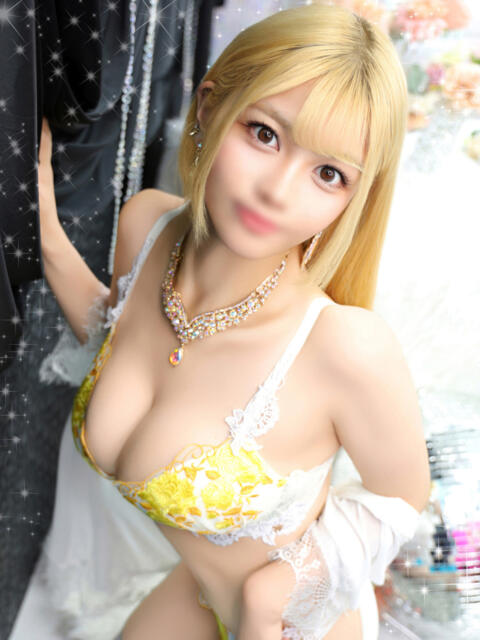 クリ南　かな G-STAGE（素人系ソープランド）