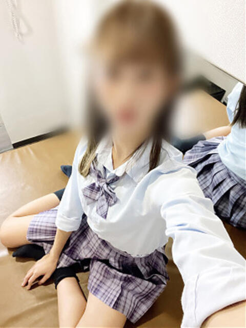 りあ ビデオdeはんど　上大岡校（店舗型手コキ）