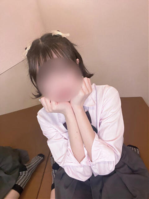 かれん ビデオdeはんど　上大岡校（店舗型手コキ）